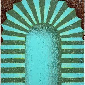 Meet your Posher, Matt